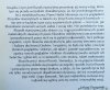 Pierre Hadot Czym jest filozofia starożytna?